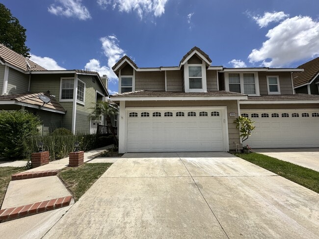 Photo - 15819 Antelope Dr Townhome