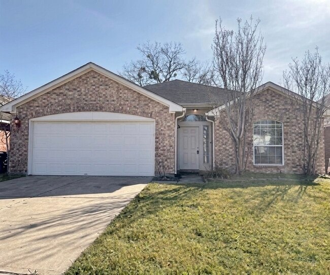 Photo - 9135 Gianna Ct