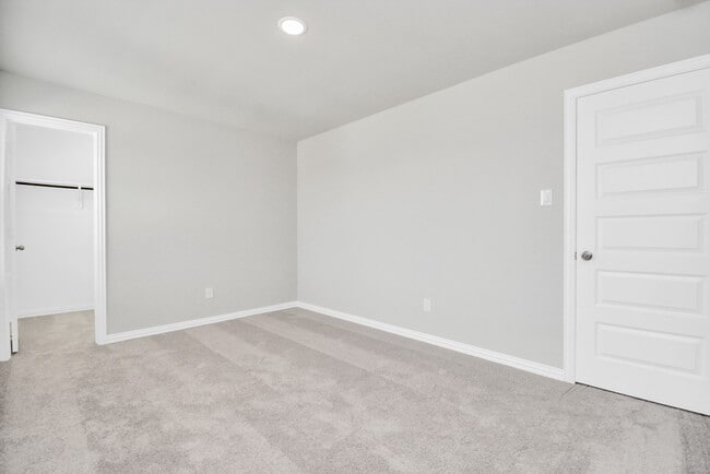 Photo - 27011 Bahia Grove Dr