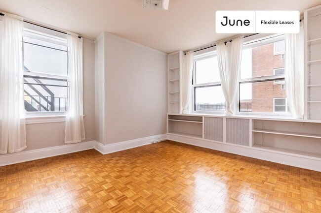 21 Beacon St., #1-10p - 21 Beacon St Unit 1-10p