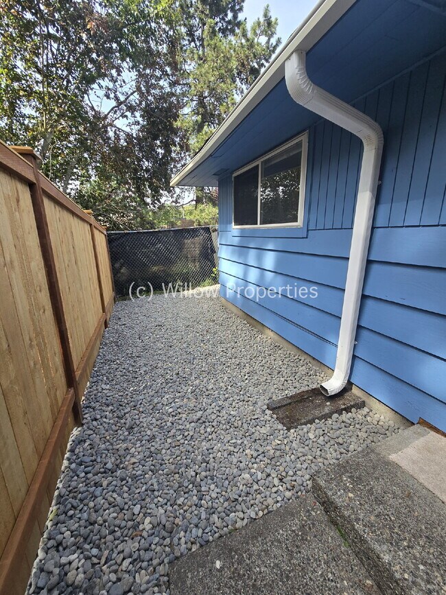 Photo - One Bedroom Newly Remodeled