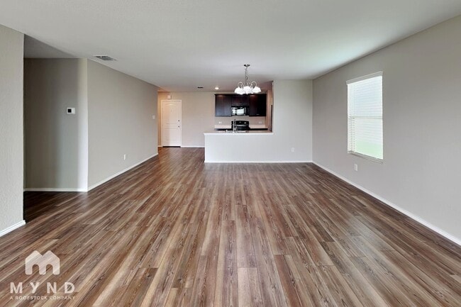 Photo - 14356 Cloudview Way