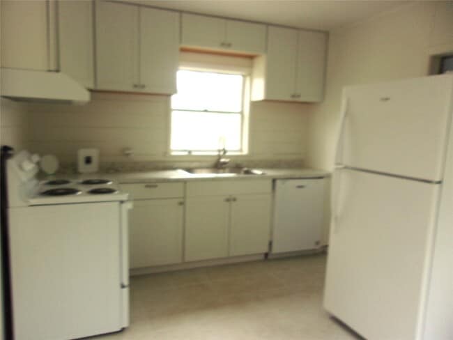 Photo - 1539 Jerrell Coffee Rd