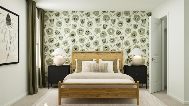 Photo - 2906 Blue Rdg Ln