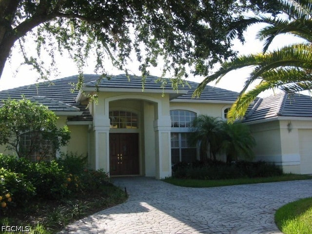 Photo - 11761 Pinewood Lakes Dr