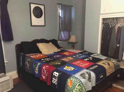 Photo - 1121 Leonard Pl Unit 2