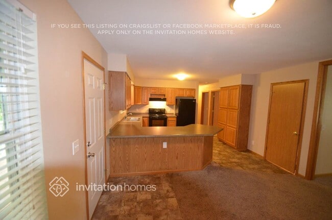 Photo - 7215 Thomas Ave S