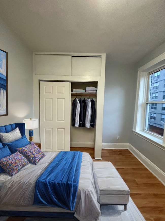 Photo - 113 67th Street