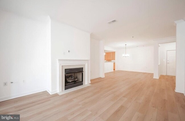 Photo - 10328 Sager Ave Unit 217