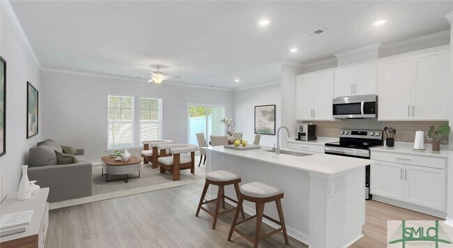 Photo - 100 Slade St