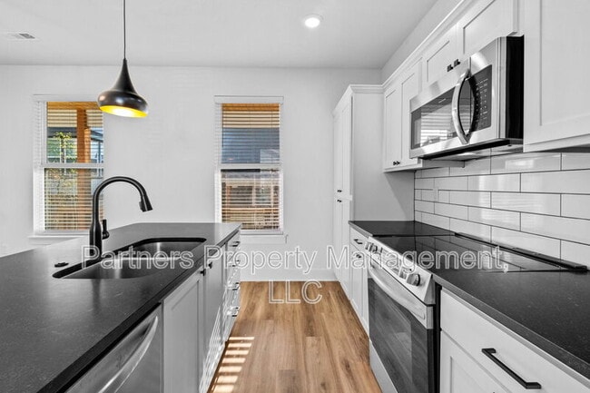 Photo - 3068 W Salida Ln