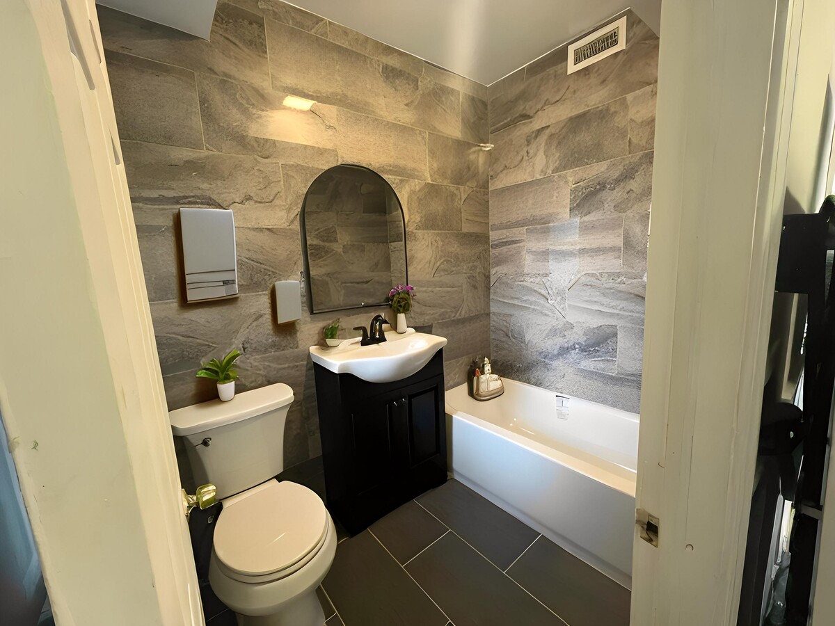 Photo - 620-3F S 2nd St Unidad 3r