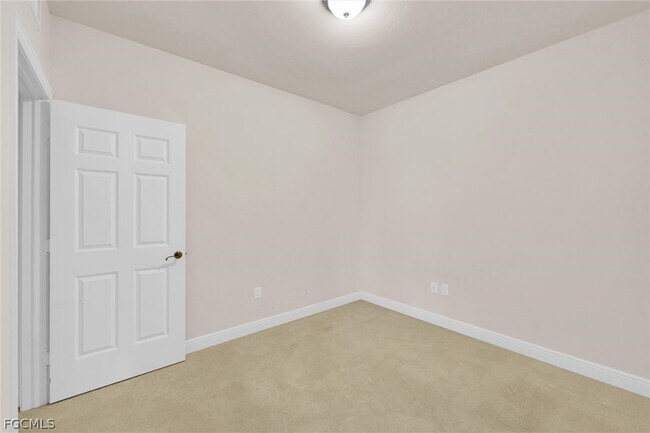 Photo - 2745 First St Unit 405