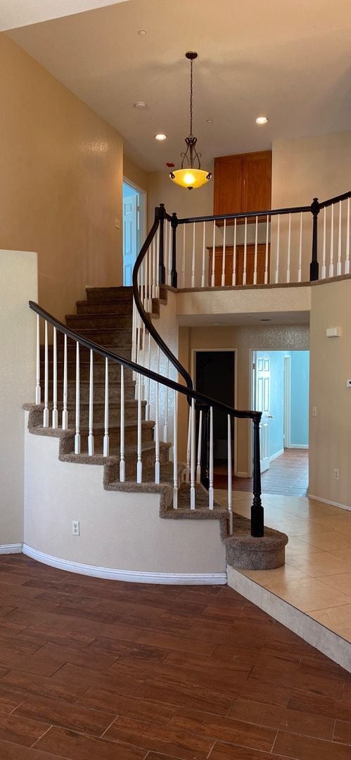 Photo - Stunning Moreno Valley Home!