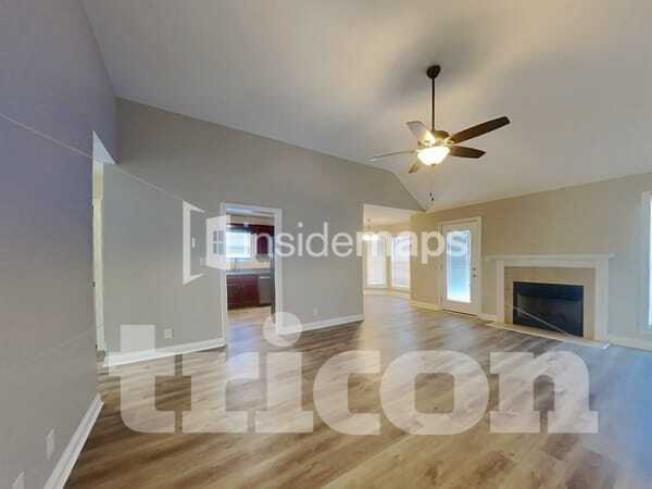 Photo - 3749 Nadia Dr