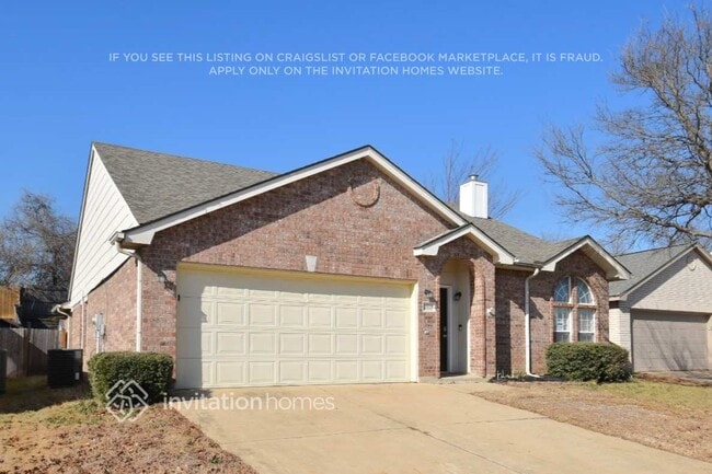 Photo - 2525 Rivers Edge Dr