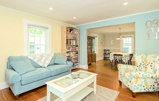 Photo - 42 River Rdg