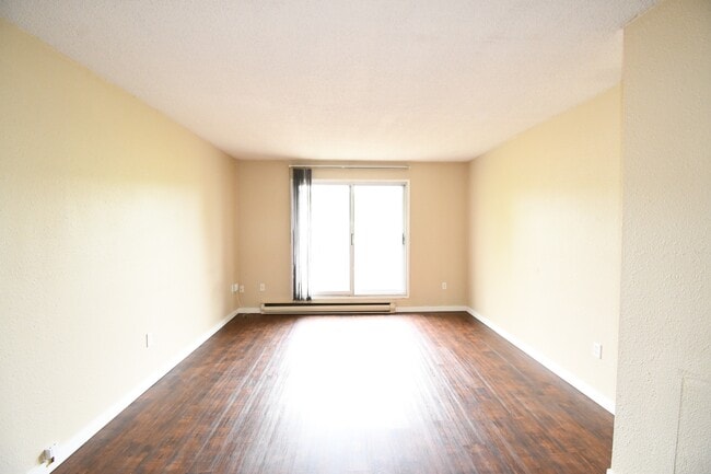 Photo - 4280 Quentin Ave Unit 304