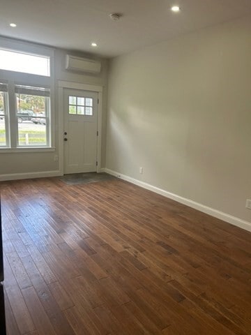113 Still River Rd Unit 3