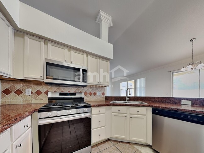 Photo - 4324 Brandon Ridge Dr