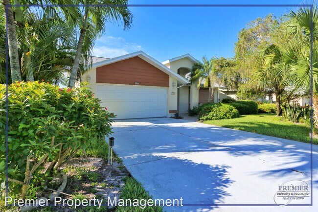 Golden Gate Houses For Rent Naples Fl Forrent Com