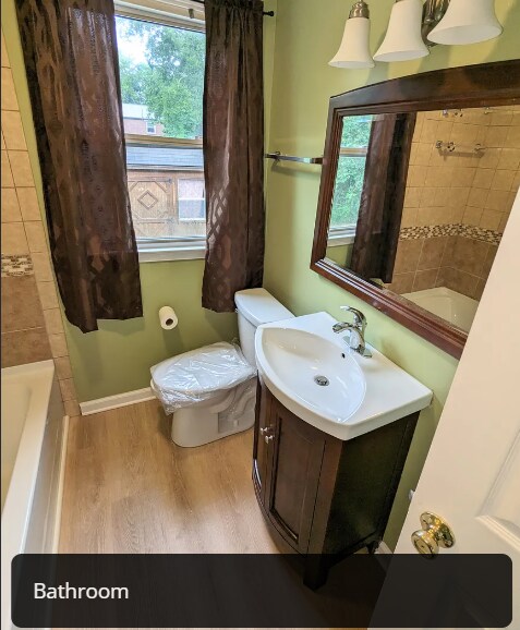 Photo - 3120 Ewingdale Dr