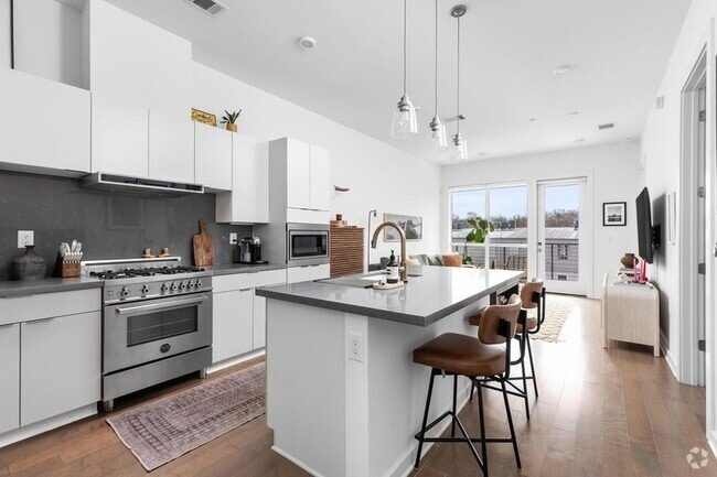 Building Photo - 207 W Johanna St Unit 306 Rental