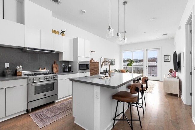 Photo - 207 W Johanna St Condo Unit 306