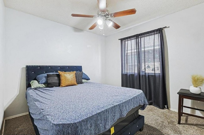 Building Photo - 2518 Concordant Trail