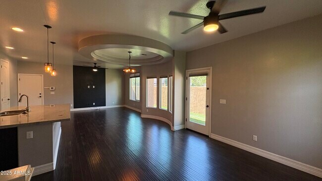 Photo - 11460 W St John Rd