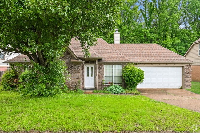 Building Photo - 3842 Richbrook Dr Rental