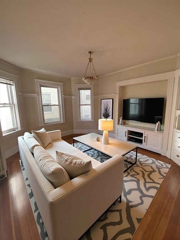 Photo - 39 Belknap St Condo Unit 2