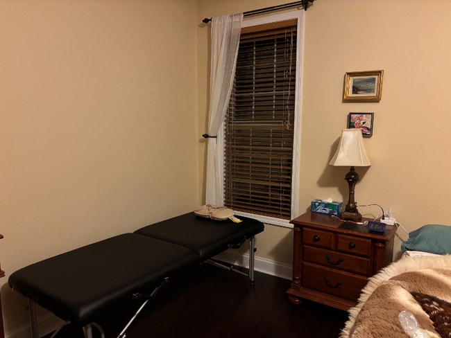 Photo - 2169 Talmage Dr