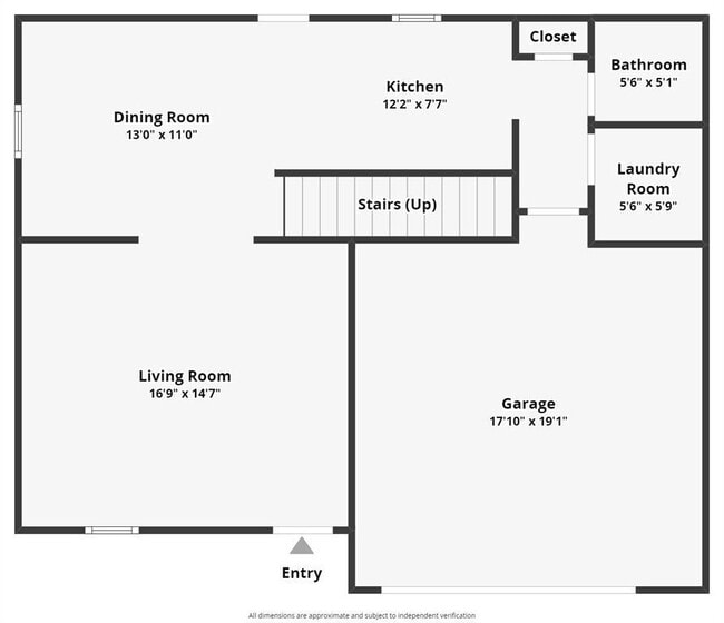 Photo - 215 Wildcat Dr