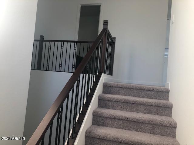 Photo - 873 W Baylor Ln