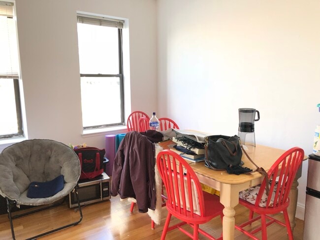Photo - 748 Columbus Ave Unit 3