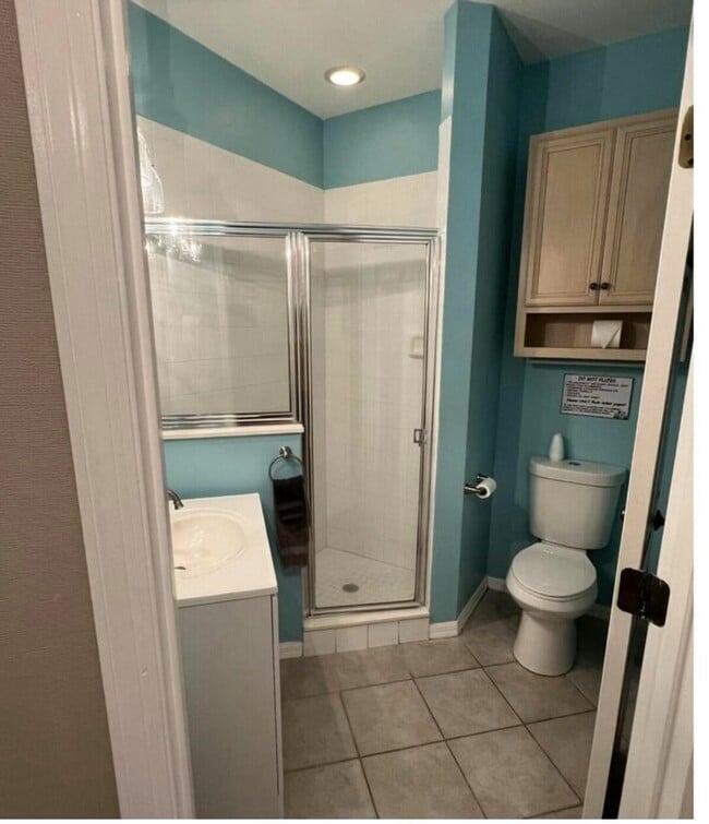 Photo - 9898 Perfect Dr Unit 19