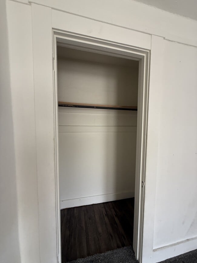 632 Howard Place