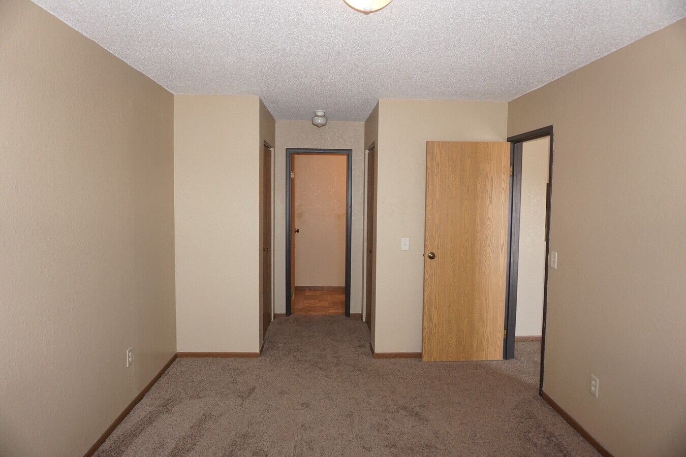 Photo - Lakeport Village