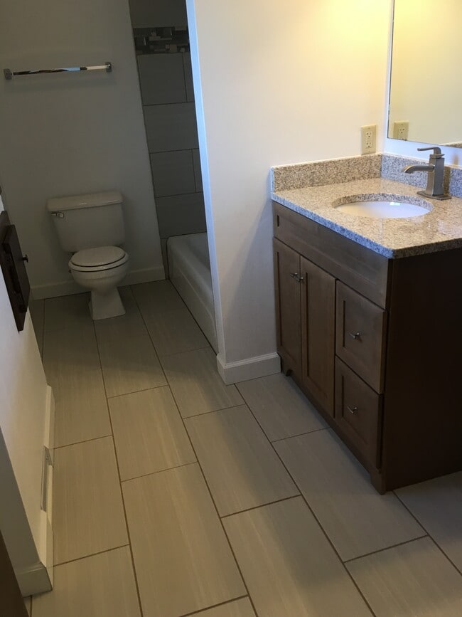Photo - 3001 Churchill Dr