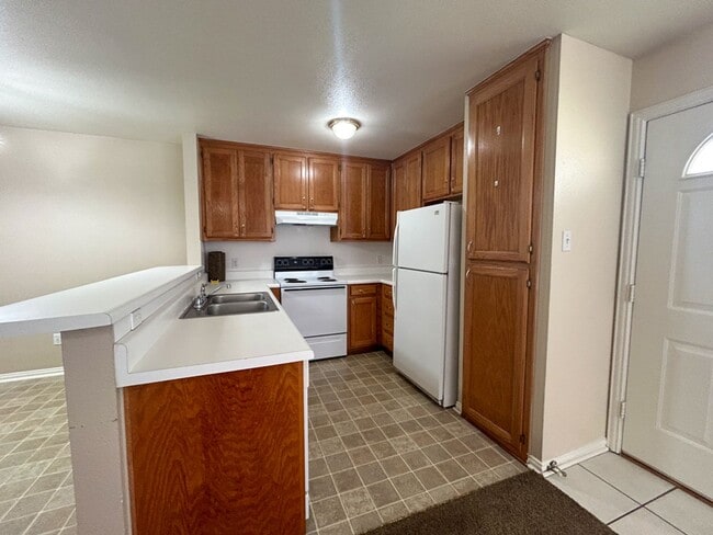 Photo - 2 Bed 2 Bath, Bridgeport TX
