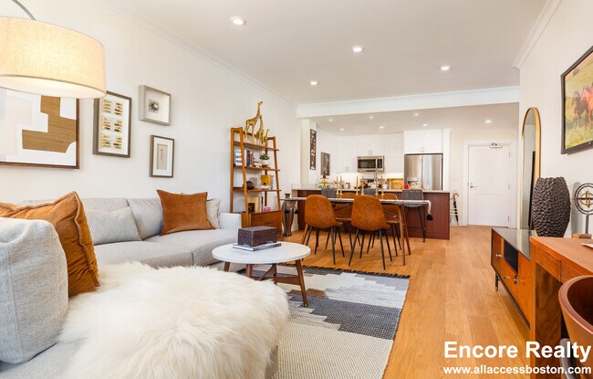 Photo - 120 Gerry Rd Unidad 310