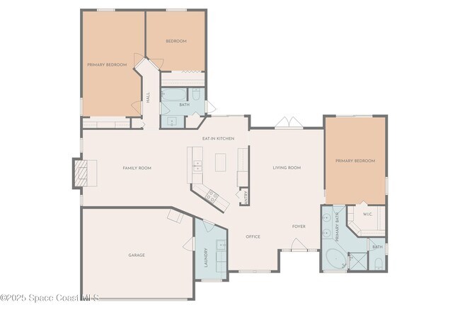 Photo - 8 Indrio Blvd