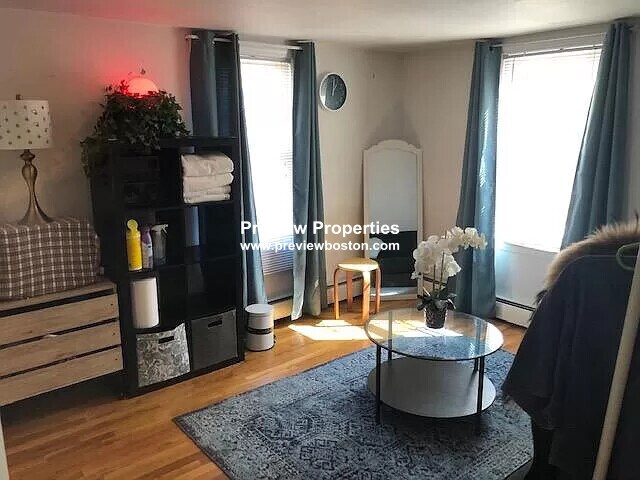 Photo - 300 Faneuil St Unit 2