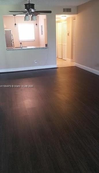 Photo - 10325 NW 11th St Unit 101