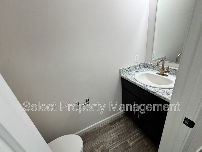 Photo - 2239 Rittenhouse Pl