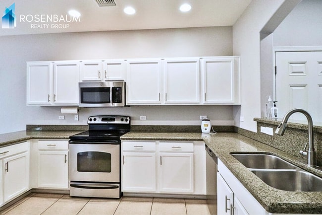 Photo - 7570 E Majestic Palm Ln