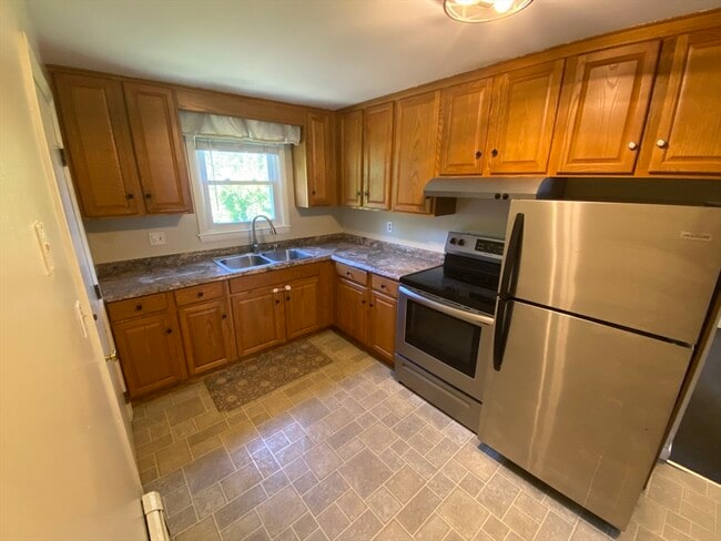 Photo - 24 River St Unit B