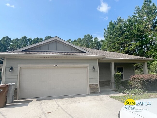 Building Photo - Beautiful 3-Bedroom Home Near Navarre’s Pristine White Sand Beaches!