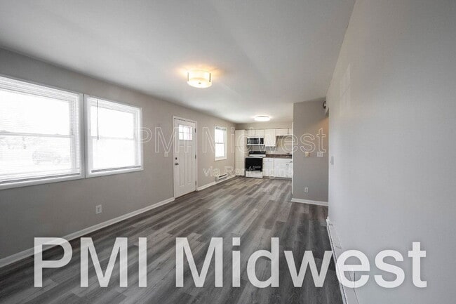 Photo - 140 Maple Park Dr Unit 3